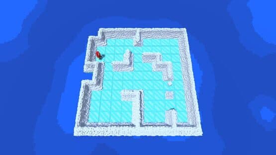 How To Build Your Igloo — screenshot 3