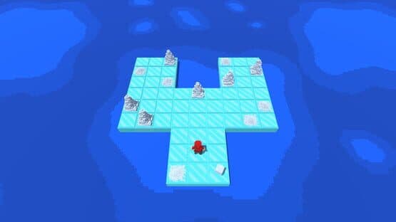 How To Build Your Igloo — screenshot 4