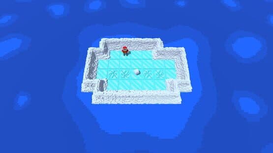 How To Build Your Igloo — screenshot 5