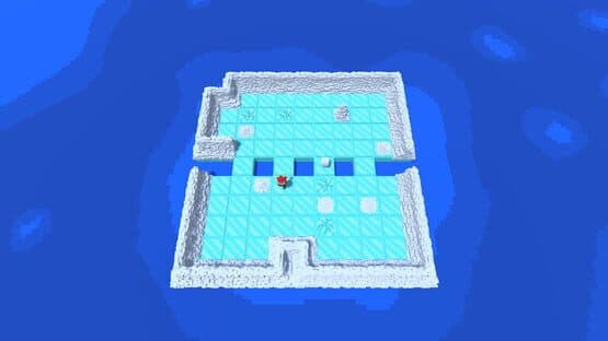 How To Build Your Igloo — screenshot 6