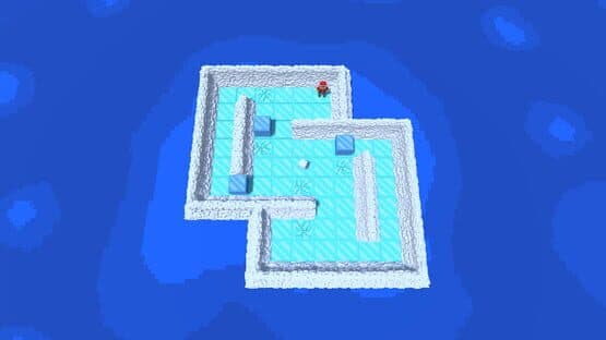 How To Build Your Igloo — screenshot 7