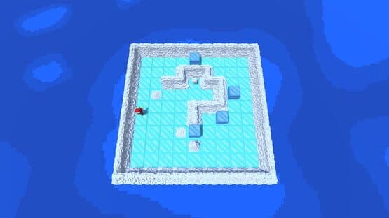 How To Build Your Igloo — screenshot 8