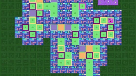 Fitting-In — screenshot 1