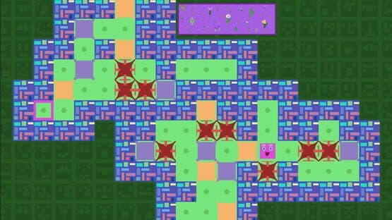 Fitting-In — screenshot 5