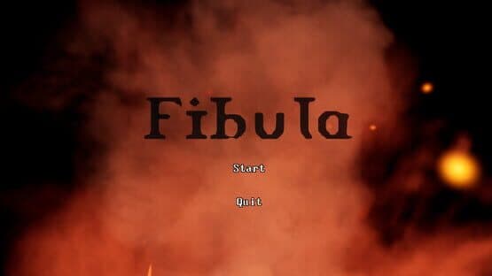 Fibula — screenshot 6