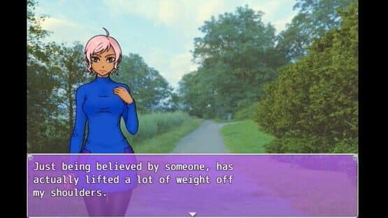 Fate Collectors — screenshot 4