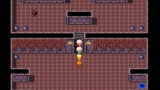 Fate Collectors — screenshot 5