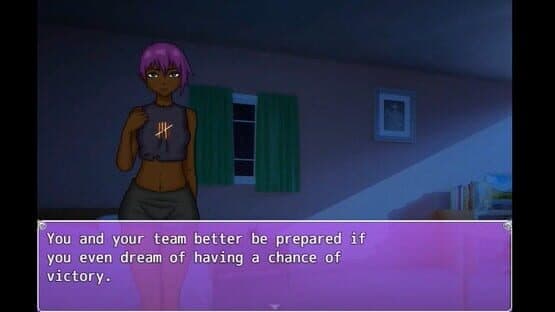 Fate Collectors — screenshot 6