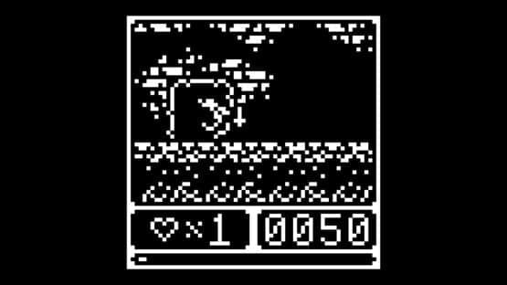 Dungeon Journey — screenshot 1