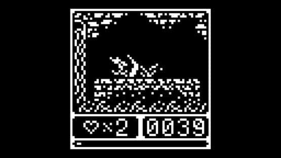 Dungeon Journey — screenshot 2