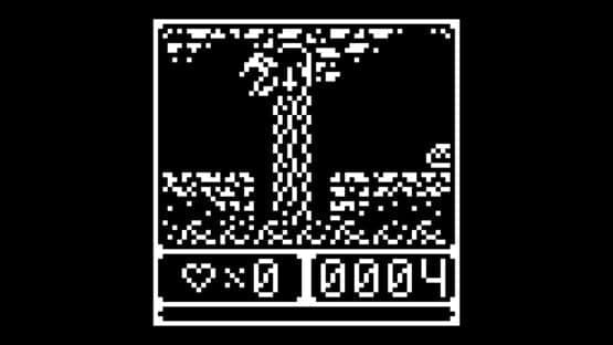 Dungeon Journey — screenshot 3