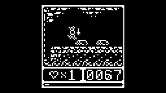 Dungeon Journey — screenshot 4