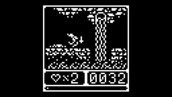 Dungeon Journey — screenshot 5