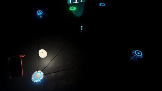 DotDot — screenshot 2