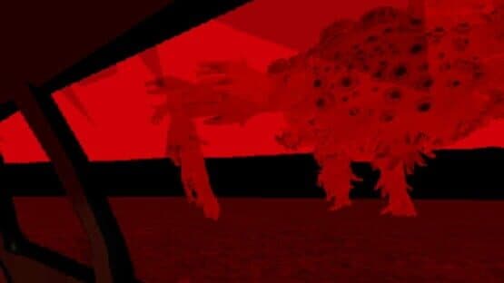 Drive Me to Hell — screenshot 3