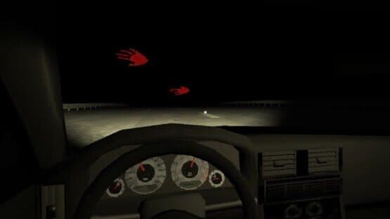 Drive Me to Hell — screenshot 4