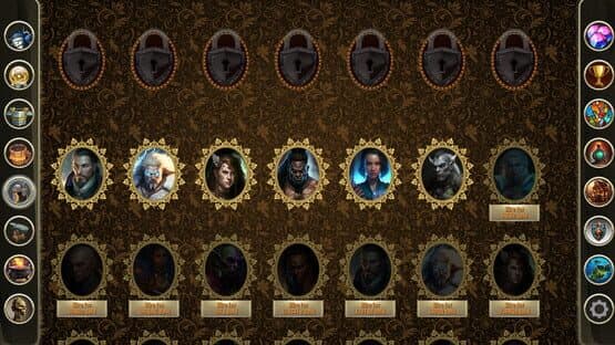 DPS Idle 2 — screenshot 4