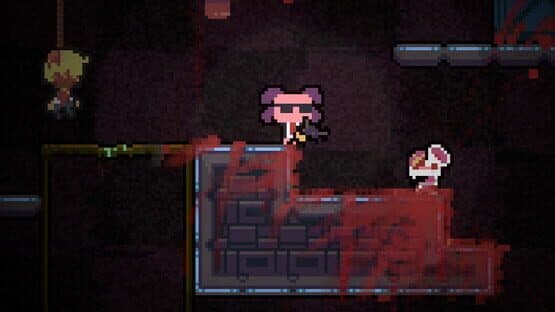 Doomies — screenshot 2