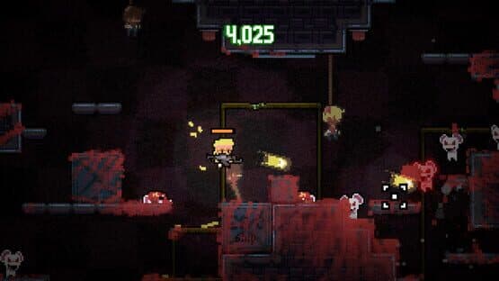 Doomies — screenshot 5