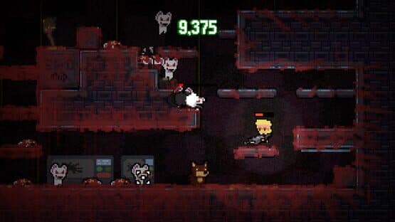 Doomies — screenshot 6