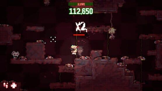 Doomies — screenshot 7