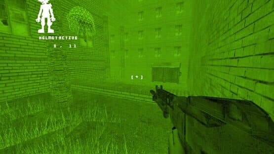 Devinica — screenshot 1