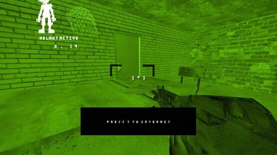 Devinica — screenshot 6
