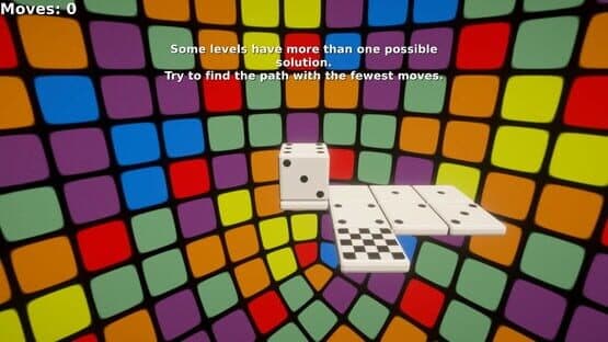 Cube Escape — screenshot 4