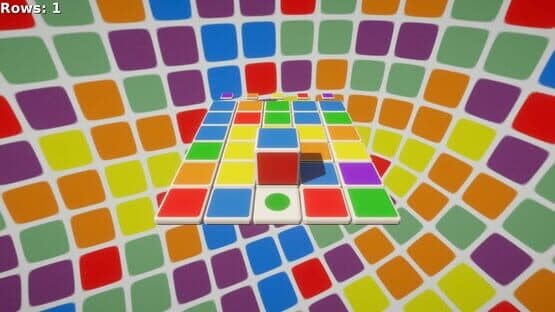 Cube Escape — screenshot 5