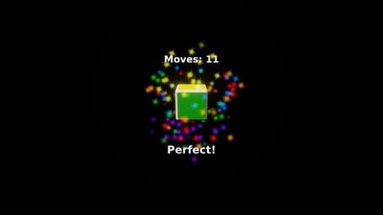 Cube Escape — screenshot 6