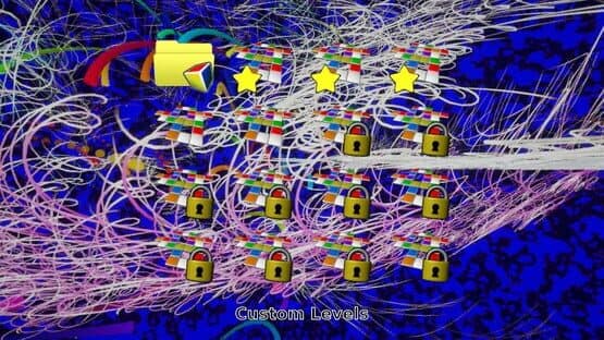 Cube Escape — screenshot 7