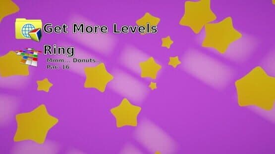 Cube Escape — screenshot 8