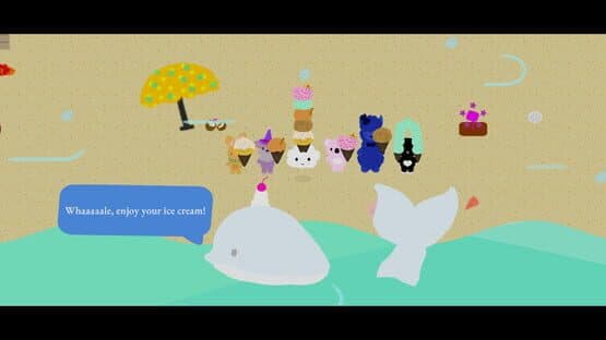 Cirrus Business — screenshot 4