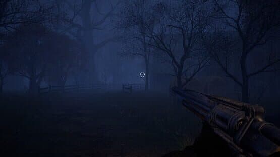 Chase — screenshot 1