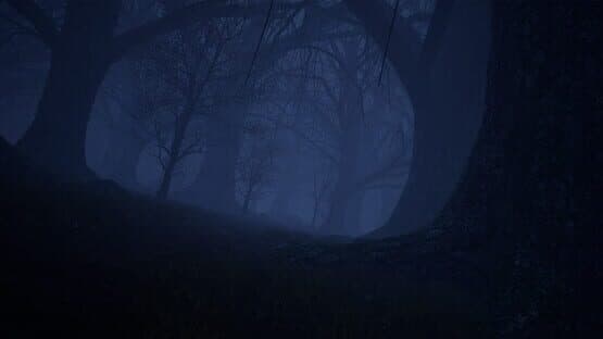 Chase — screenshot 4