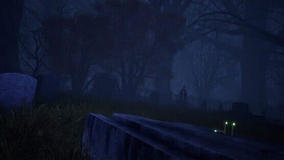 Chase — screenshot 6