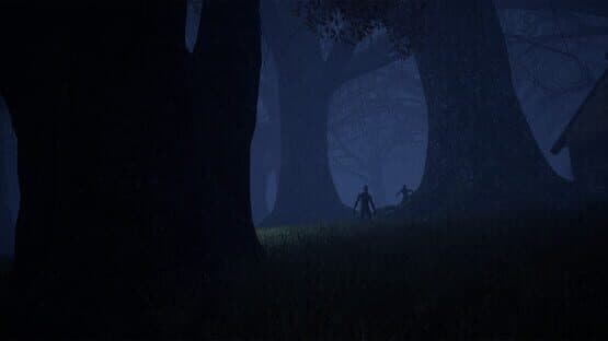 Chase — screenshot 7