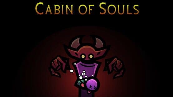 Cabin of Souls — screenshot 1
