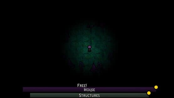 Cabin of Souls — screenshot 2