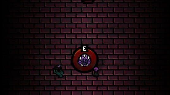 Cabin of Souls — screenshot 5