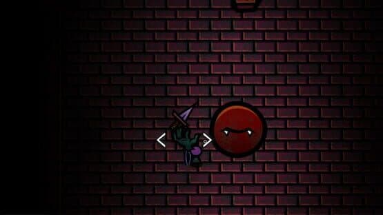 Cabin of Souls — screenshot 7