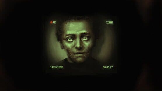 Cannibal Tales — screenshot 4