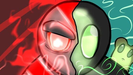 Bichito Clicker — screenshot 1