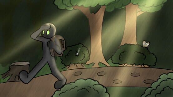 Bichito Clicker — screenshot 2