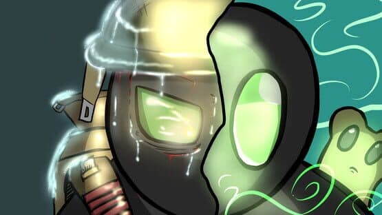 Bichito Clicker — screenshot 3