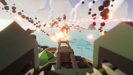 Bee Island — screenshot 4