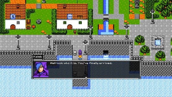 Beast Slayer — screenshot 1