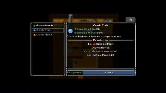 Beast Slayer — screenshot 2