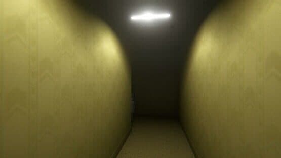 Backdoors — screenshot 6