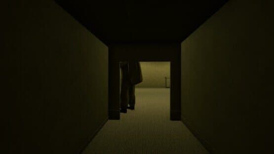 Backdoors — screenshot 7
